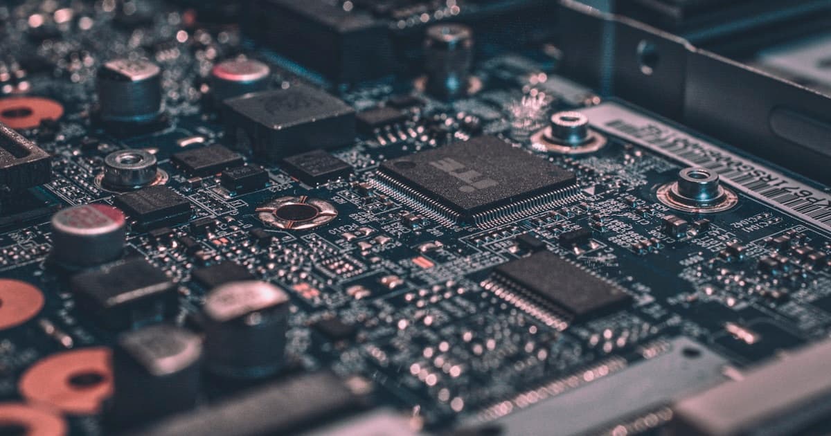 What Really Happens to Your E-Waste? A Behind-the-Scenes Look at the Journey of Your Electronics